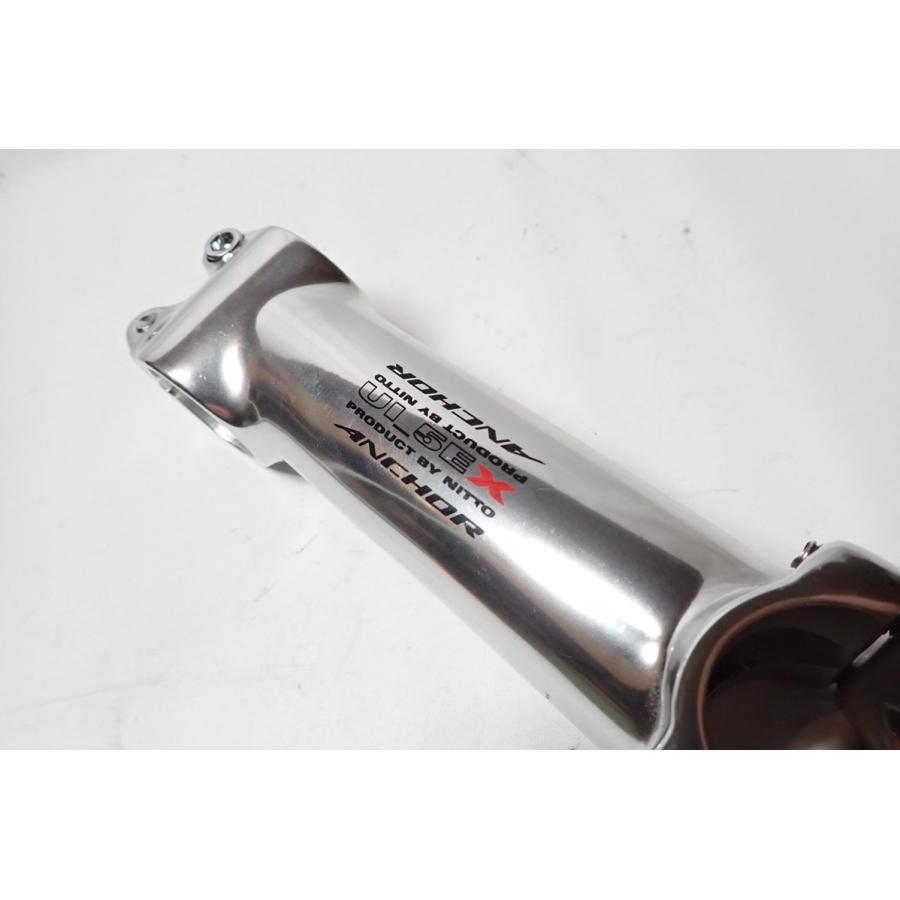 NITTO 「ニットー」 ANCHOR UI-5EX φ25.4 120mm ステム  / 世田谷店｜buychari｜03