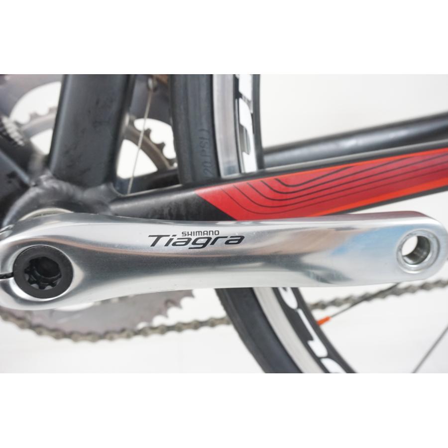 GIANT 「ジャイアント」 TCR1 2015年モデル ロードバイク / 福岡 GIANT 「ジャイアント」 TCR1 2015年モデル ロードバイク / 福岡