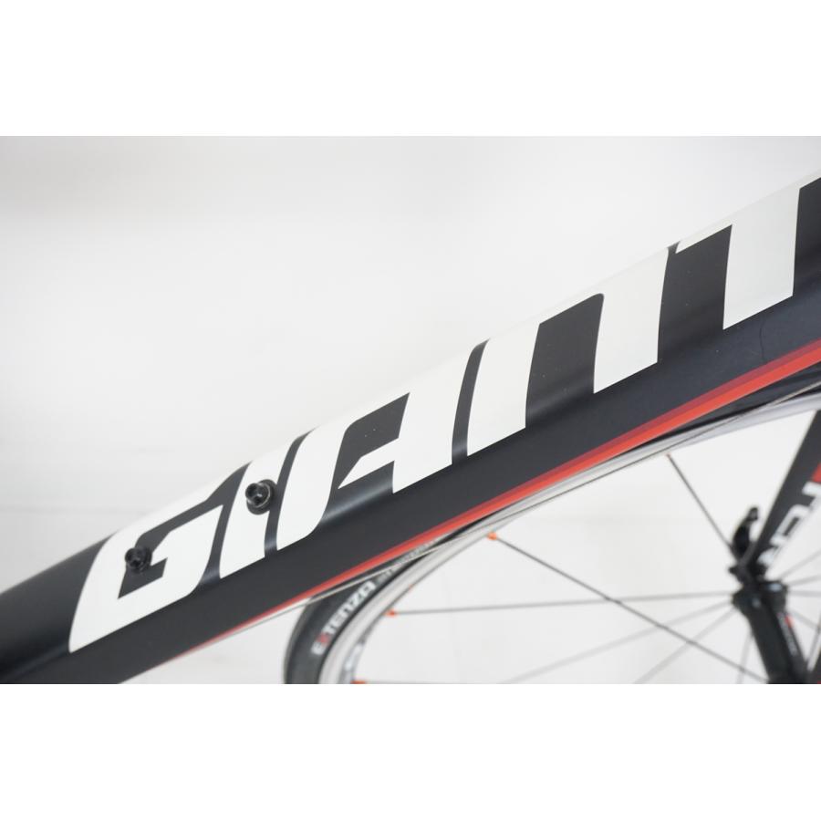 GIANT 「ジャイアント」 TCR1 2015年モデル ロードバイク / 福岡 GIANT 「ジャイアント」 TCR1 2015年モデル ロードバイク / 福岡
