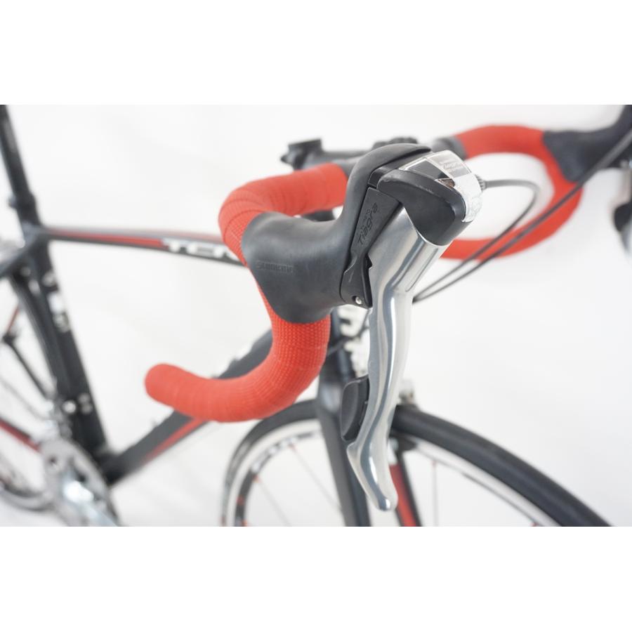 GIANT 「ジャイアント」 TCR1 2015年モデル ロードバイク / 福岡 GIANT 「ジャイアント」 TCR1 2015年モデル ロードバイク / 福岡