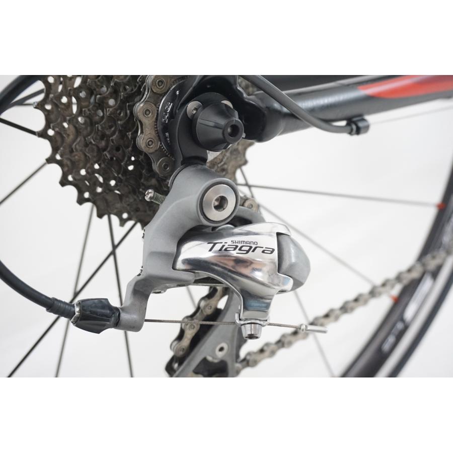 GIANT 「ジャイアント」 TCR1 2015年モデル ロードバイク / 福岡 GIANT 「ジャイアント」 TCR1 2015年モデル ロードバイク / 福岡