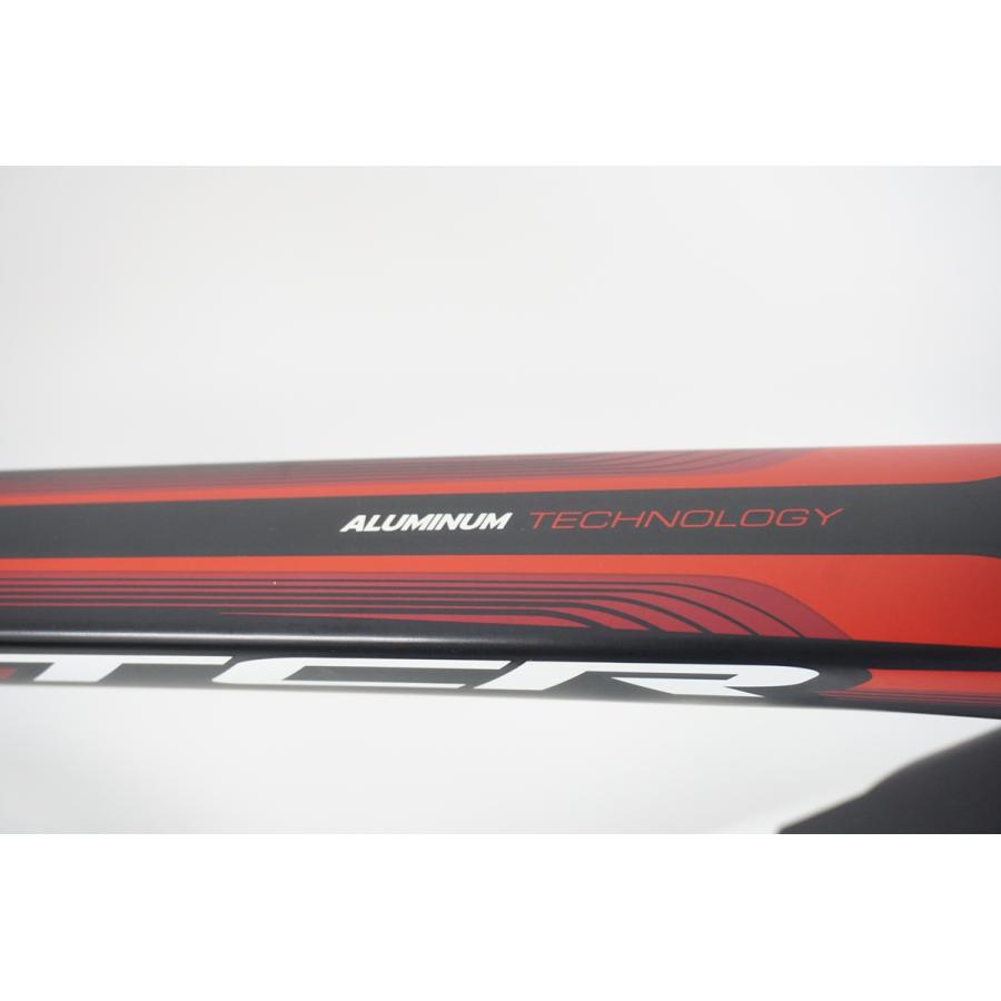 GIANT 「ジャイアント」 TCR1 2015年モデル ロードバイク / 福岡 GIANT 「ジャイアント」 TCR1 2015年モデル ロードバイク / 福岡