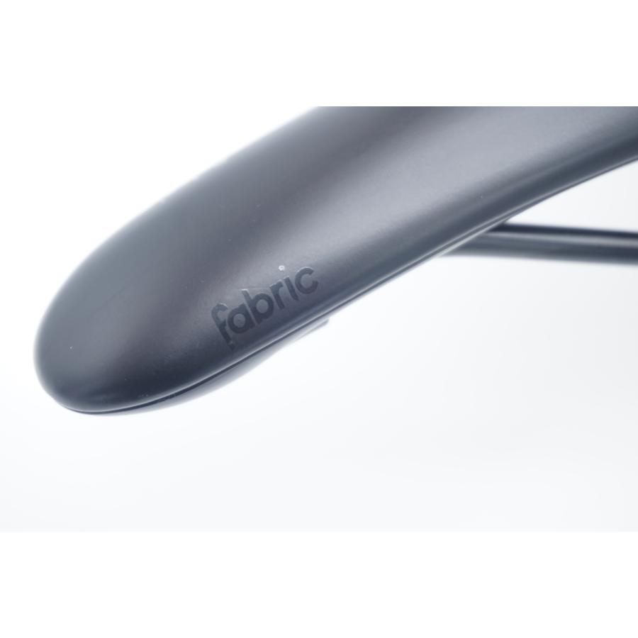 FABRIC 「ファブリック」 SCOOP ELITE FLAT サドル / 滋賀大津店