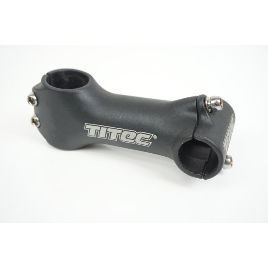 TITEC 「タイテック」 φ25.4 100mm ステム / 大宮店 TITEC 「タイテック」 φ25.4 100mm ステム / 大宮店