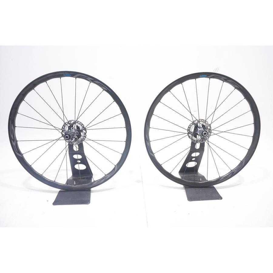 SHIMANO 「シマノ」 WH-RS770 C30 8-9s ホイールセット / 大阪 SHIMANO 「シマノ」 WH-RS770 C30 8-9s ホイールセット / 大阪