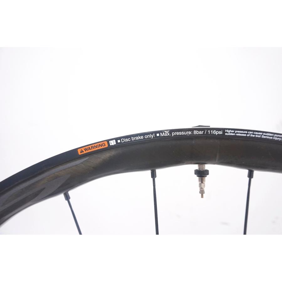 SHIMANO 「シマノ」 WH-RS770 C30 8-9s ホイールセット / 大阪 SHIMANO 「シマノ」 WH-RS770 C30 8-9s ホイールセット / 大阪