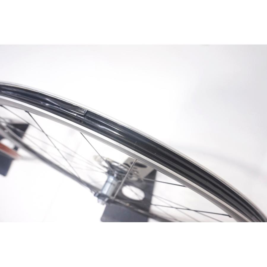 SHIMANO 「シマノ」 WH-RS770 C30 8-9s ホイールセット / 大阪 SHIMANO 「シマノ」 WH-RS770 C30 8-9s ホイールセット / 大阪