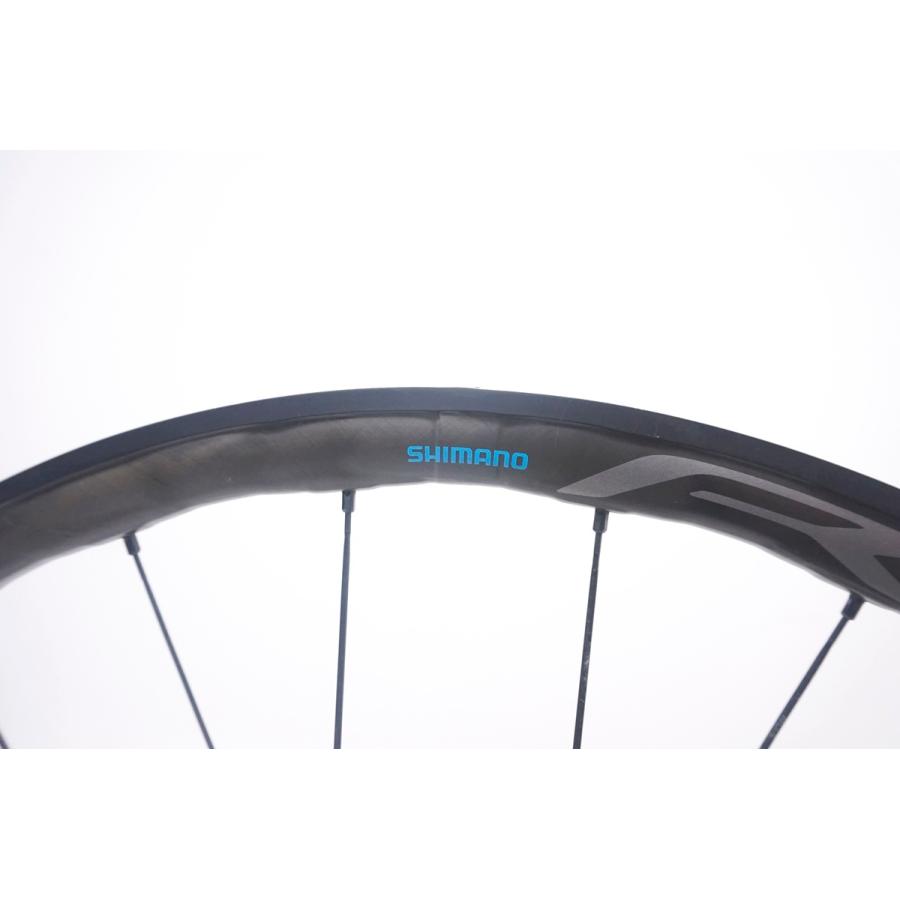 SHIMANO 「シマノ」 WH-RS770 C30 8-9s ホイールセット / 大阪 SHIMANO 「シマノ」 WH-RS770 C30 8-9s ホイールセット / 大阪