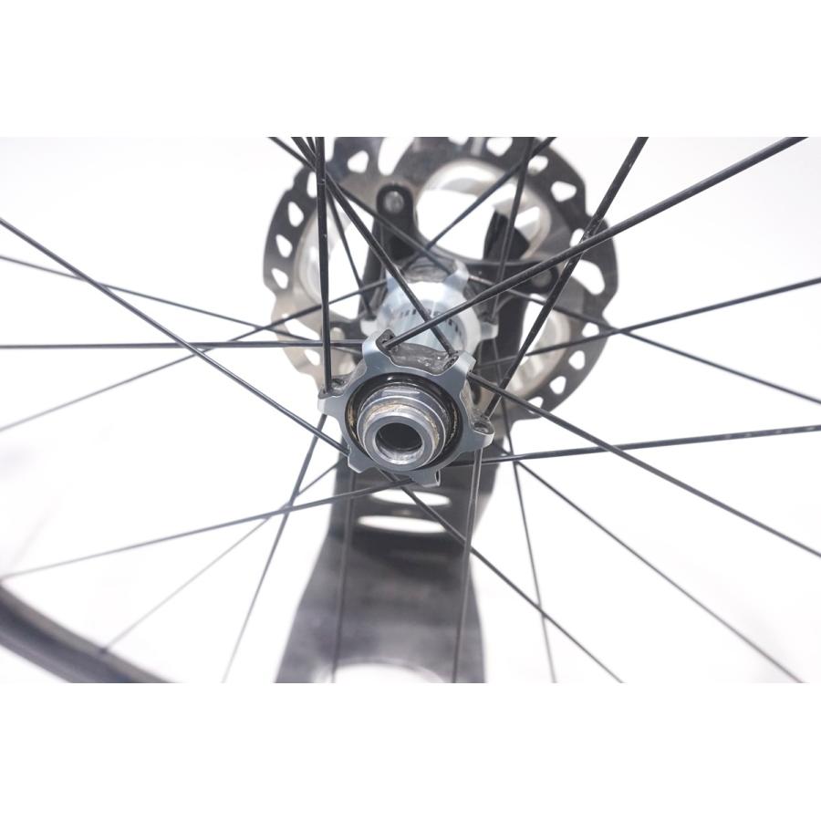 SHIMANO 「シマノ」 WH-RS770 C30 8-9s ホイールセット / 大阪 SHIMANO 「シマノ」 WH-RS770 C30 8-9s ホイールセット / 大阪