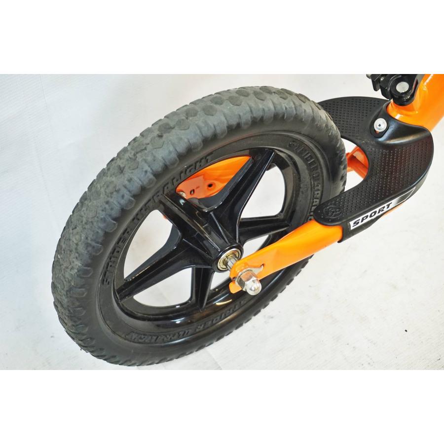 専用　ストライダー　12 Amazon.co.jp: ストライダー スポーツモデル (STRIDER Sport) 12