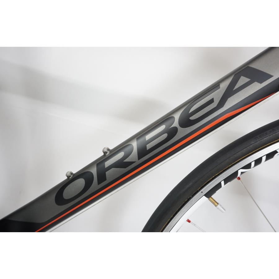 ORBEA 「オルベア」 AQUA 2014年モデル ロードバイク / 大宮店｜buychari｜03