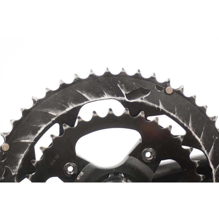 Cannondale 「キャノンデール」 SI CK-141 170mm 52-36T