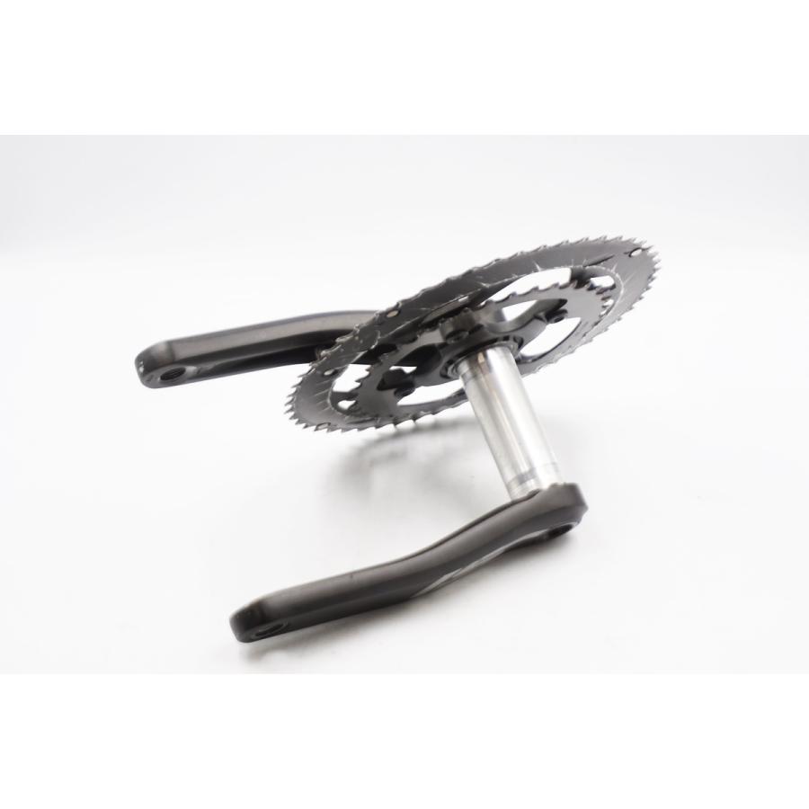 Cannondale 「キャノンデール」 SI CK-141 170mm 52-36T