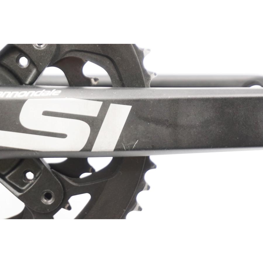 キャノンデール siクランク dw30qd0_0.jpg