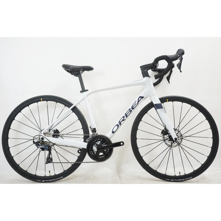ORBEA 「オルベア」 AVANT H30-D 2022年モデル ロードバイク / 福岡店 