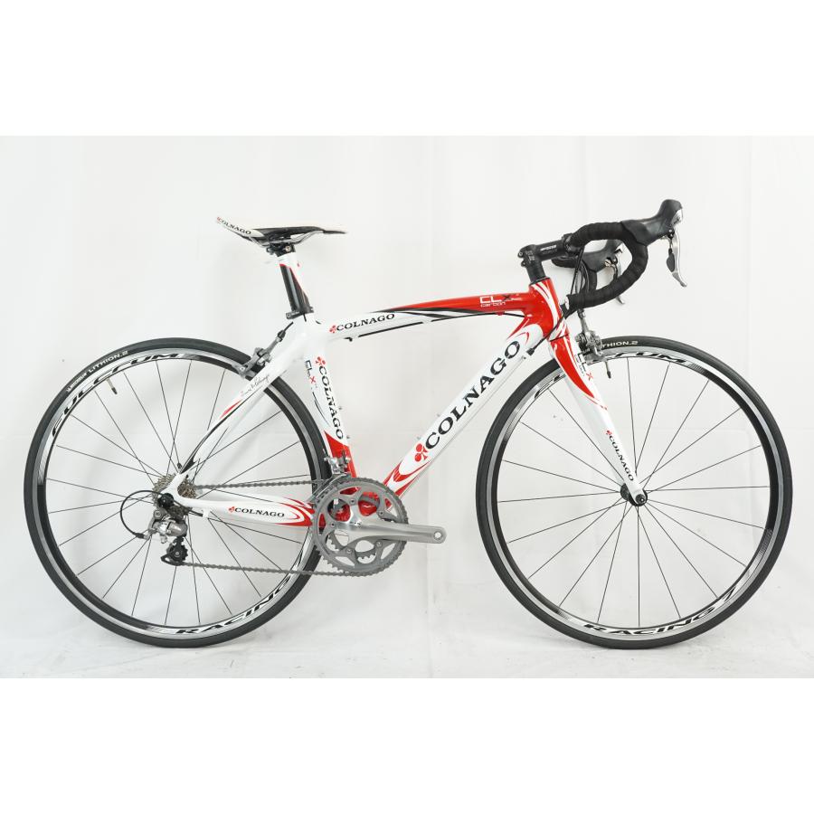 COLNAGO 「コルナゴ」 CLX2.0 105 2011年モデル ロードバイク  