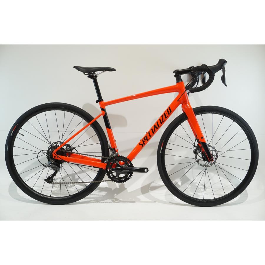 自転車本体 SPECIALIZED 2019 Men's Diverge E5 SPECIALIZED 「スペシャライズド」 MEN'S DIVERGE E5 2019年モデル