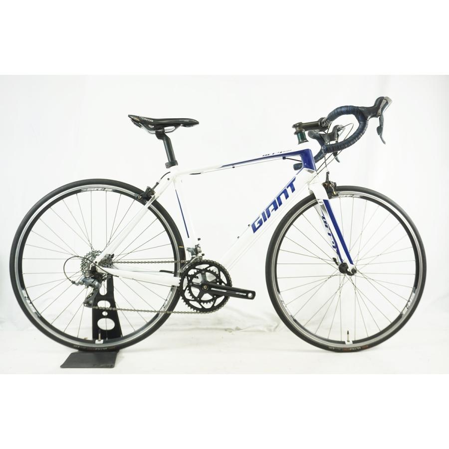 GIANT 「ジャイアント」 DEFY4 2016年モデル ロードバイク GIANT 「ジャイアント」 DEFY4 2016年モデル ロードバイク