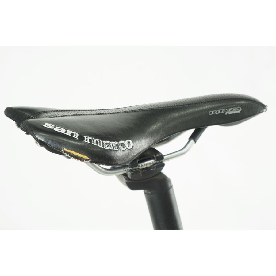 GIANT 「ジャイアント」 DEFY4 2016年モデル ロードバイク GIANT 「ジャイアント」 DEFY4 2016年モデル ロードバイク