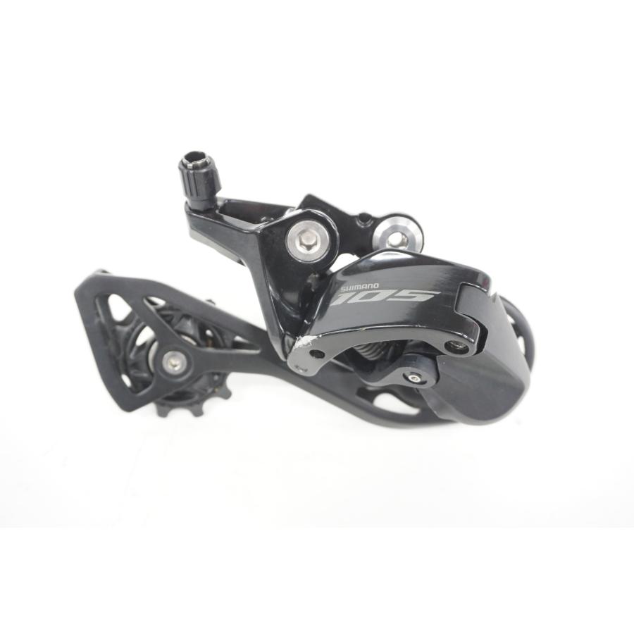 SHIMANO 「シマノ」 105 RD-R7100 リアディレイラー / 阪急塚口