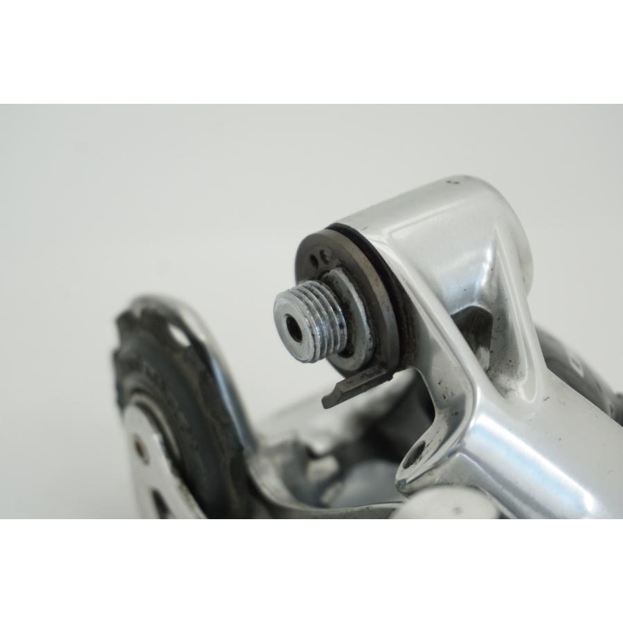 CAMPAGNOLO 「カンパニョーロ」 CHORUS 10S リアディレイラー CAMPAGNOLO 「カンパニョーロ」 CHORUS 10S リアディレイラー