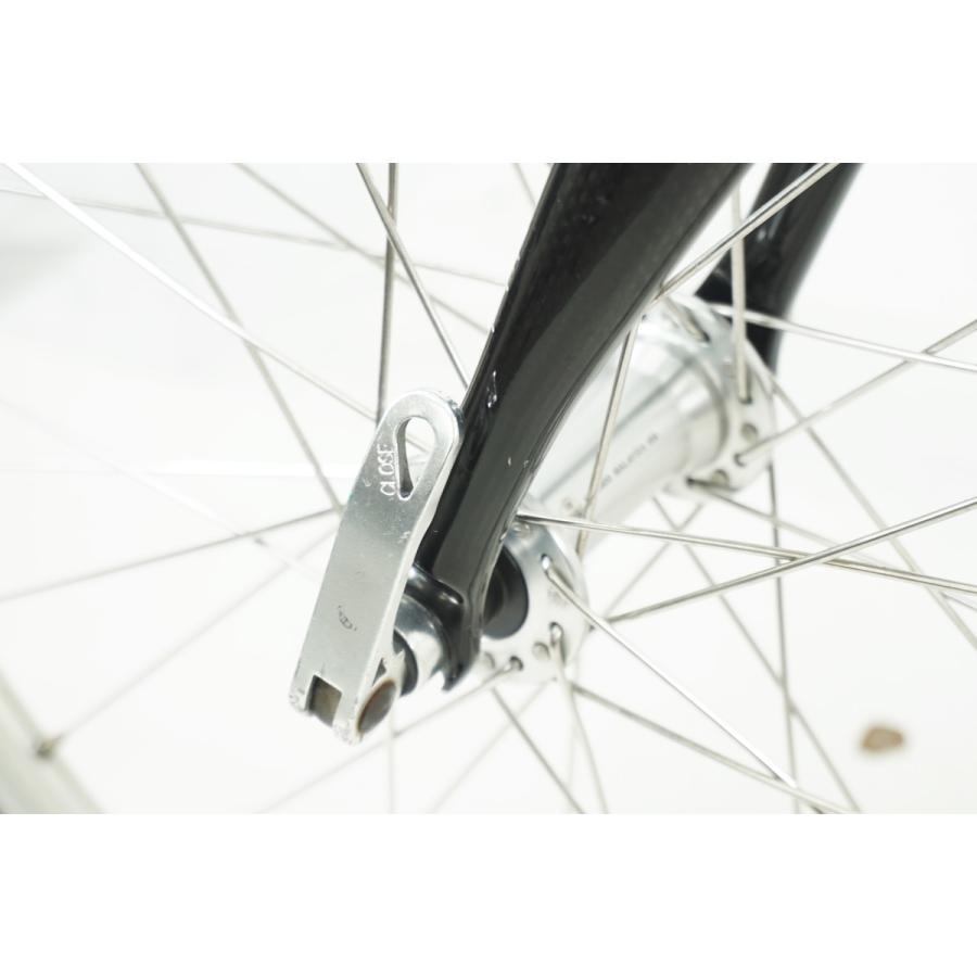 RALEIGH 「ラレー」 RSW CARLTON 2017年モデル 20インチ ミニベロ / 大阪美原北インター店｜buychari｜16