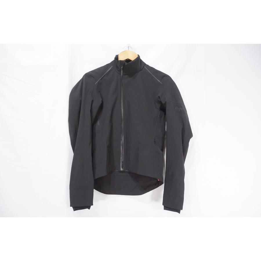 ウェア Rapha CLASSIC winter jacket xs RAPHA 「ラファ」 CLASSIC WINTER JACKET XSサイズ ジャケット / AKIBA