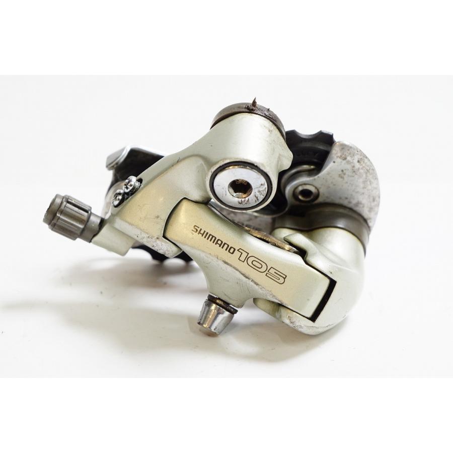 SHIMANO 「シマノ」 105 RD-1056 リアディレイラー / 熊谷本店 SHIMANO 「シマノ」 105 RD-1056 リアディレイラー / 熊谷本店