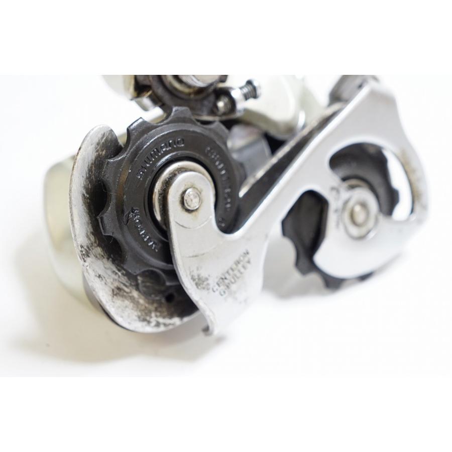 SHIMANO 「シマノ」 105 RD-1056 リアディレイラー / 熊谷本店 SHIMANO 「シマノ」 105 RD-1056 リアディレイラー / 熊谷本店