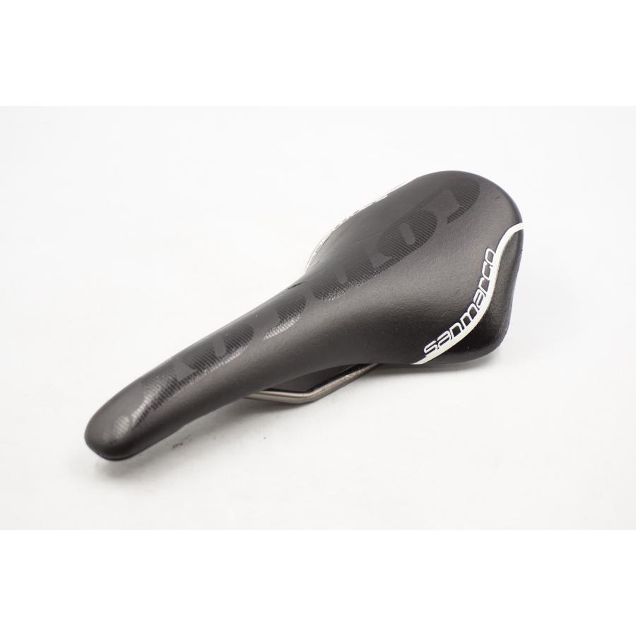 SELLE SANMARCO 「セラサンマルコ」 CONCOR RACING サドル / 奈良店