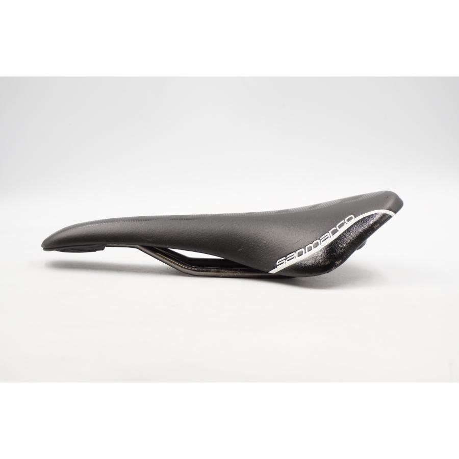 SELLE SANMARCO 「セラサンマルコ」 CONCOR RACING サドル / 奈良店