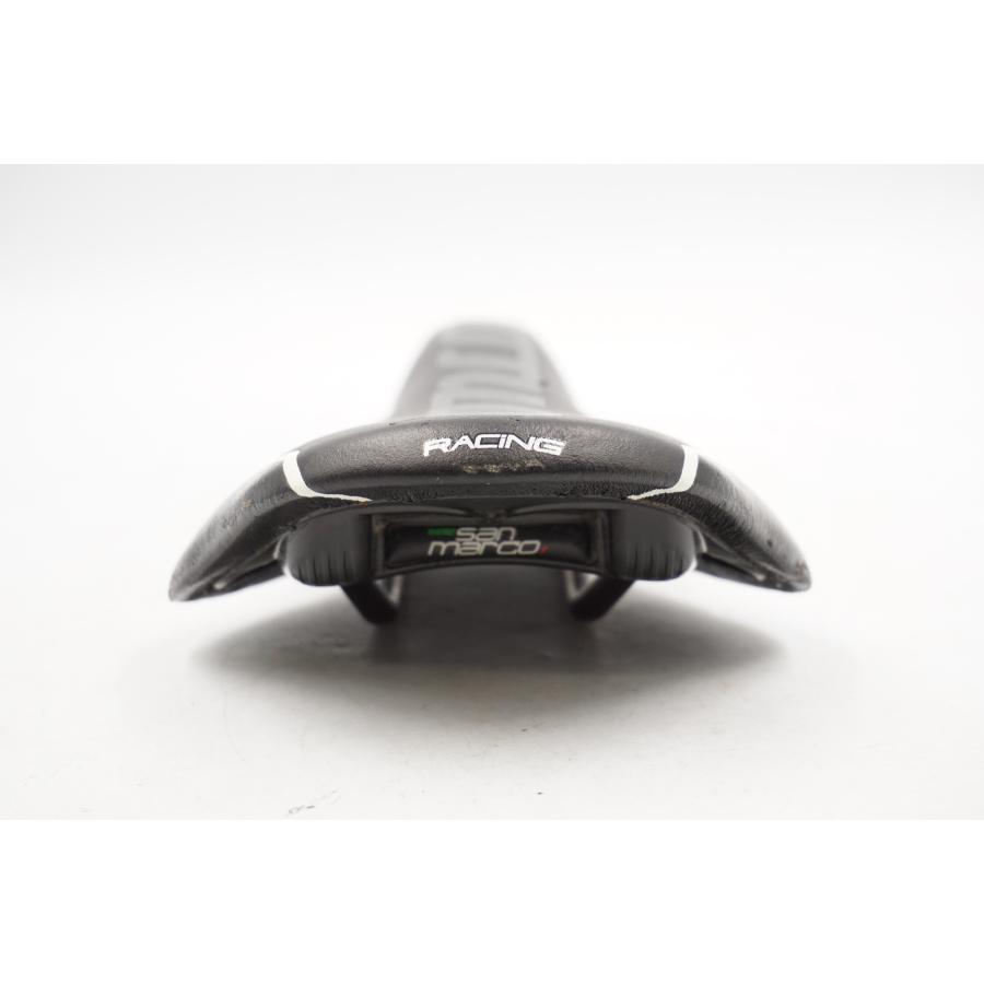 SELLE SANMARCO 「セラサンマルコ」 CONCOR RACING サドル / 奈良店