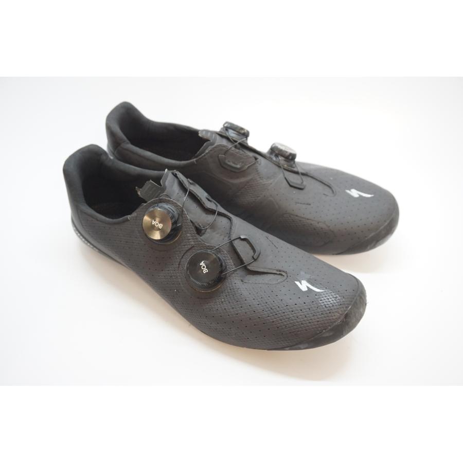 Specialized S-Works Torch EU 43