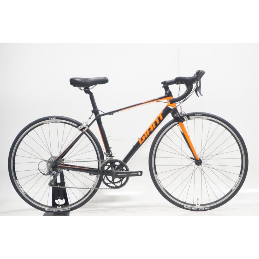 ロードバイク　GIANT DEFY 4 ALUXX ジャイアント　ディファイ GIANT 「ジャイアント」 DEFY 4 ALUXX 2016年モデル ロード