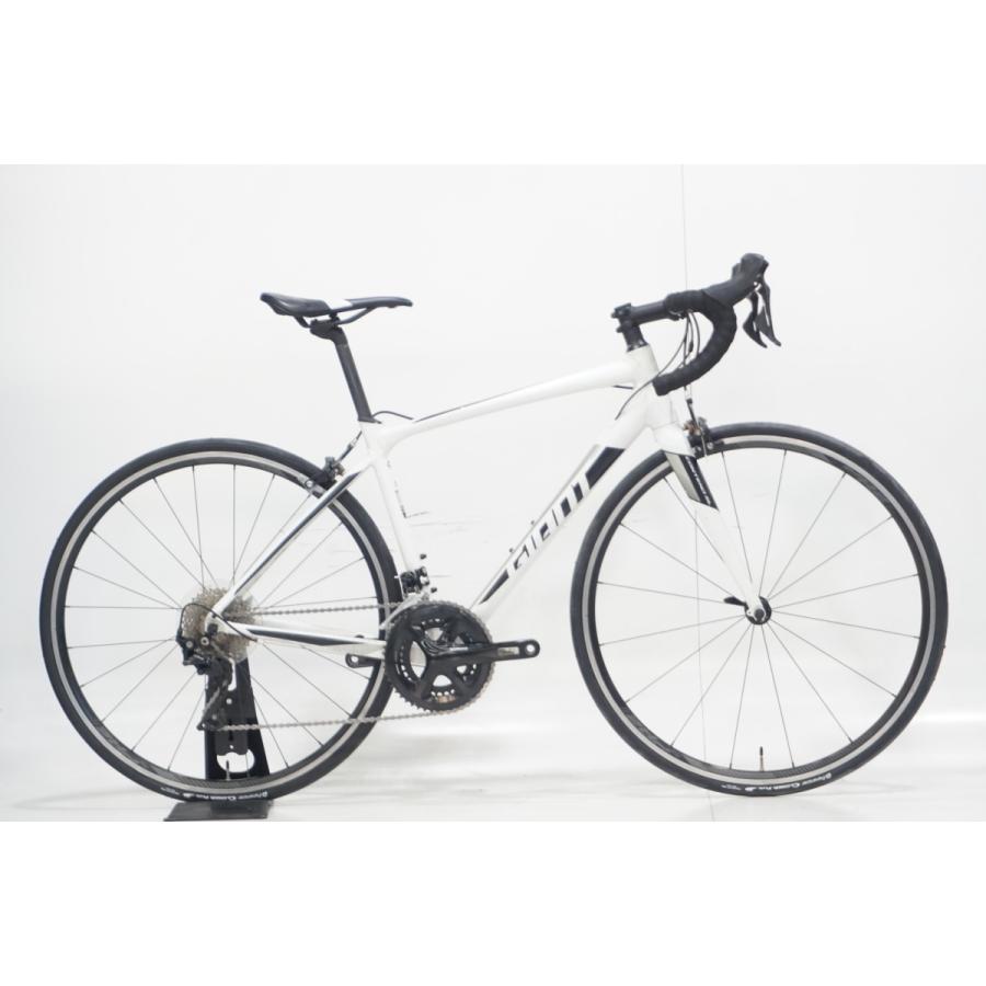 GIANT 「ジャイアント」 CONTEND SL 1 2019年モデル ロードバイク 