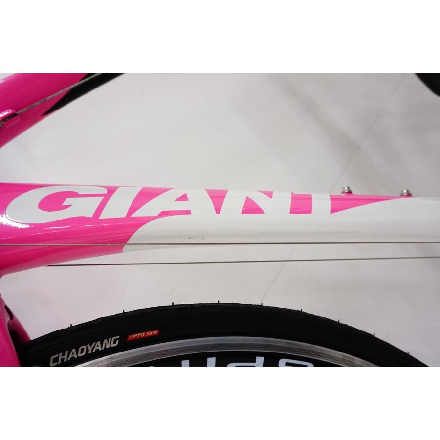 ロードバイク GIANT「ジャイアント」 DEFY3 2010年モデル / 浜松 ロードバイク GIANT「ジャイアント」 DEFY3 2010年モデル / 浜松