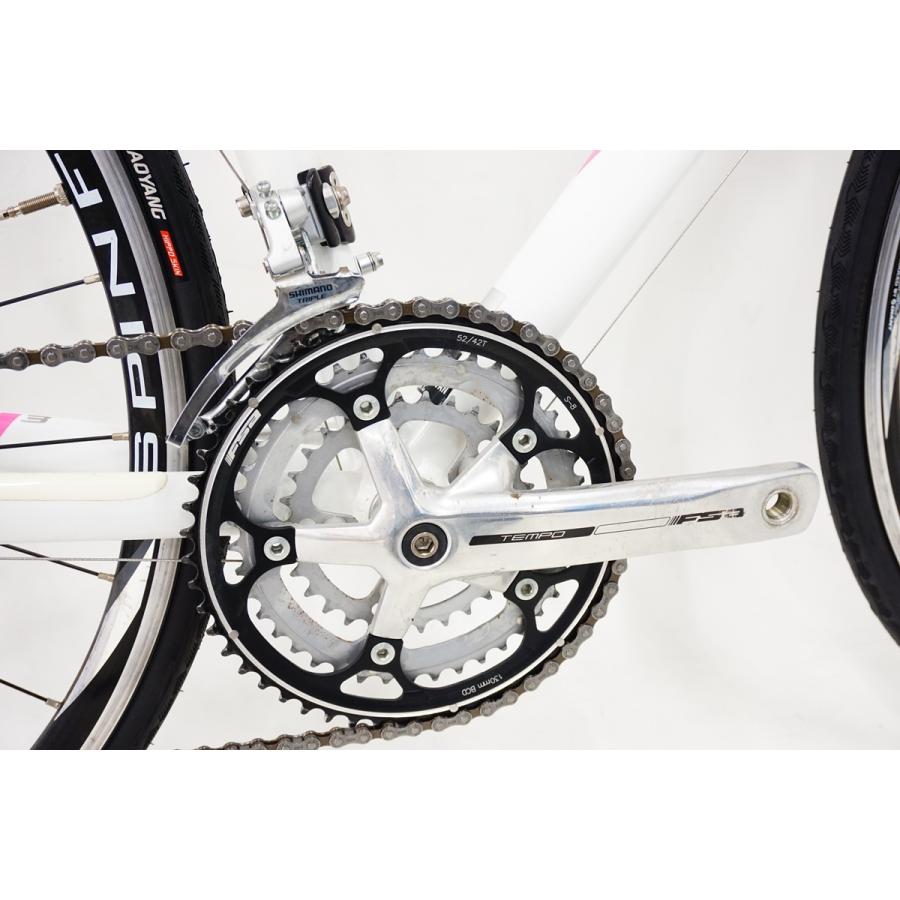 ロードバイク GIANT「ジャイアント」 DEFY3 2010年モデル / 浜松 ロードバイク GIANT「ジャイアント」 DEFY3 2010年モデル / 浜松
