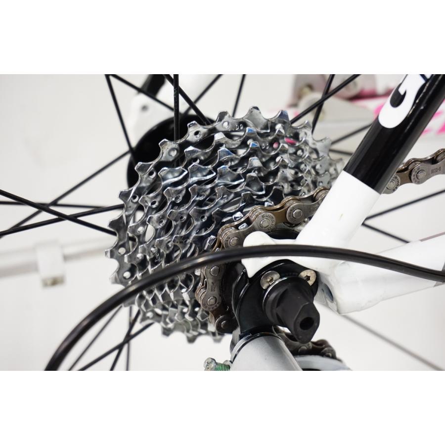 ロードバイク GIANT「ジャイアント」 DEFY3 2010年モデル / 浜松 ロードバイク GIANT「ジャイアント」 DEFY3 2010年モデル / 浜松