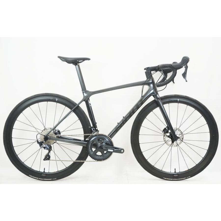 GIANT 「ジャイアント」 TCR ADVANCED PRO1 DISC ULTEGRA 2022年モデル
