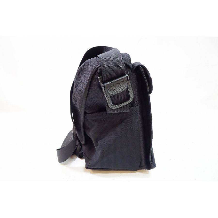 BROMPTON 「ブロンプトン」 S-BAG フロントバッグ / 熊谷本店 BROMPTON 「ブロンプトン」 S-BAG フロントバッグ / 熊谷本店
