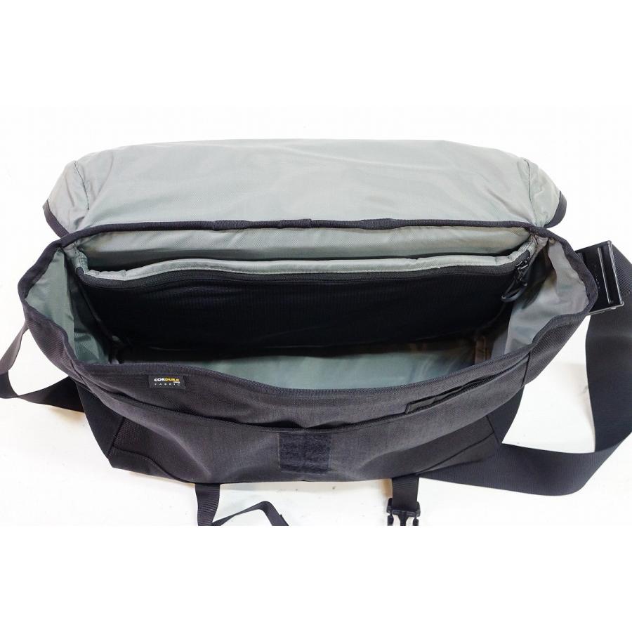 BROMPTON 「ブロンプトン」 S-BAG フロントバッグ / 熊谷本店 BROMPTON 「ブロンプトン」 S-BAG フロントバッグ / 熊谷本店