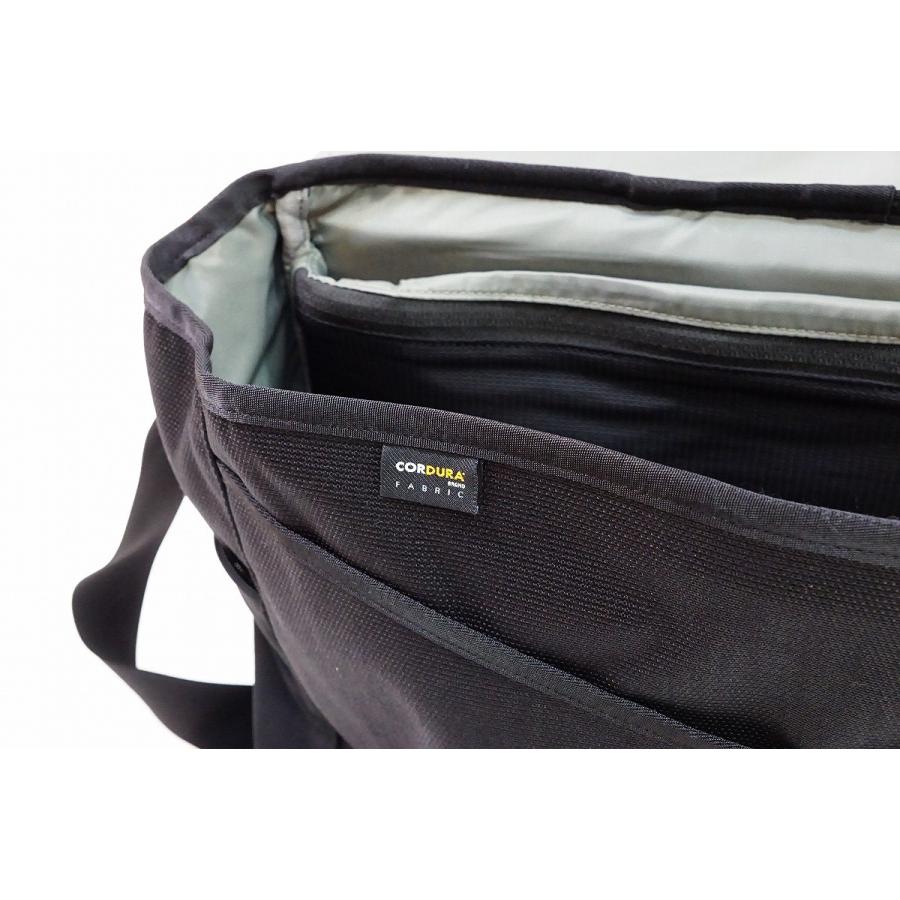 BROMPTON 「ブロンプトン」 S-BAG フロントバッグ / 熊谷本店 BROMPTON 「ブロンプトン」 S-BAG フロントバッグ / 熊谷本店