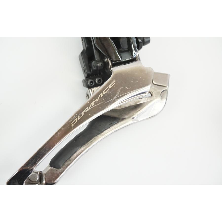 SHIMANO 「シマノ」 DURA-ACE R9100 コンポセット / 宇都宮店 SHIMANO 「シマノ」 DURA-ACE R9100 コンポセット / 宇都宮店