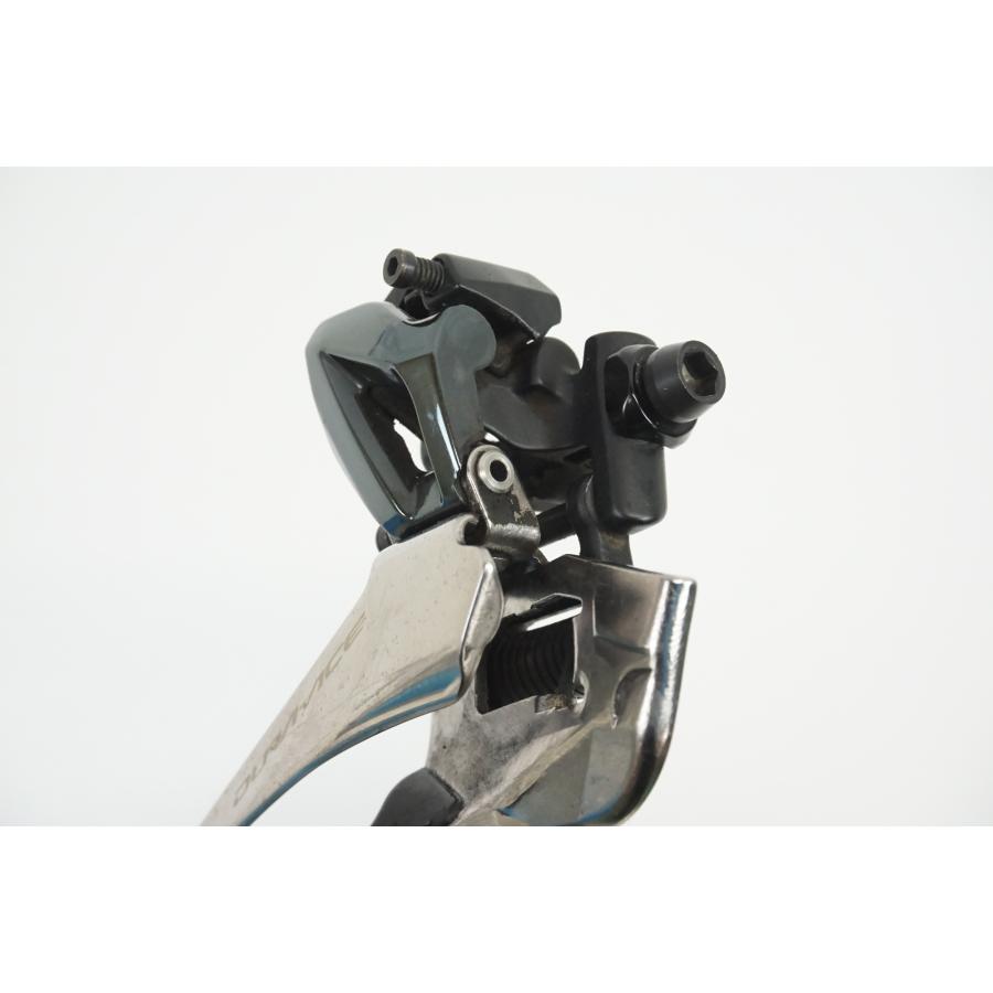 SHIMANO 「シマノ」 DURA-ACE R9100 コンポセット / 宇都宮店 SHIMANO 「シマノ」 DURA-ACE R9100 コンポセット / 宇都宮店