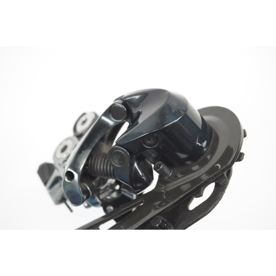SHIMANO 「シマノ」 DURA-ACE R9100 コンポセット / 宇都宮店 SHIMANO 「シマノ」 DURA-ACE R9100 コンポセット / 宇都宮店