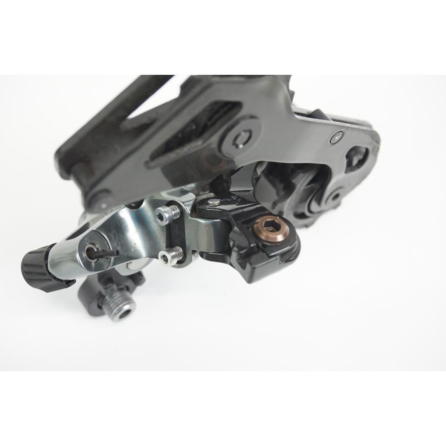 SHIMANO 「シマノ」 DURA-ACE R9100 コンポセット / 宇都宮店 SHIMANO 「シマノ」 DURA-ACE R9100 コンポセット / 宇都宮店