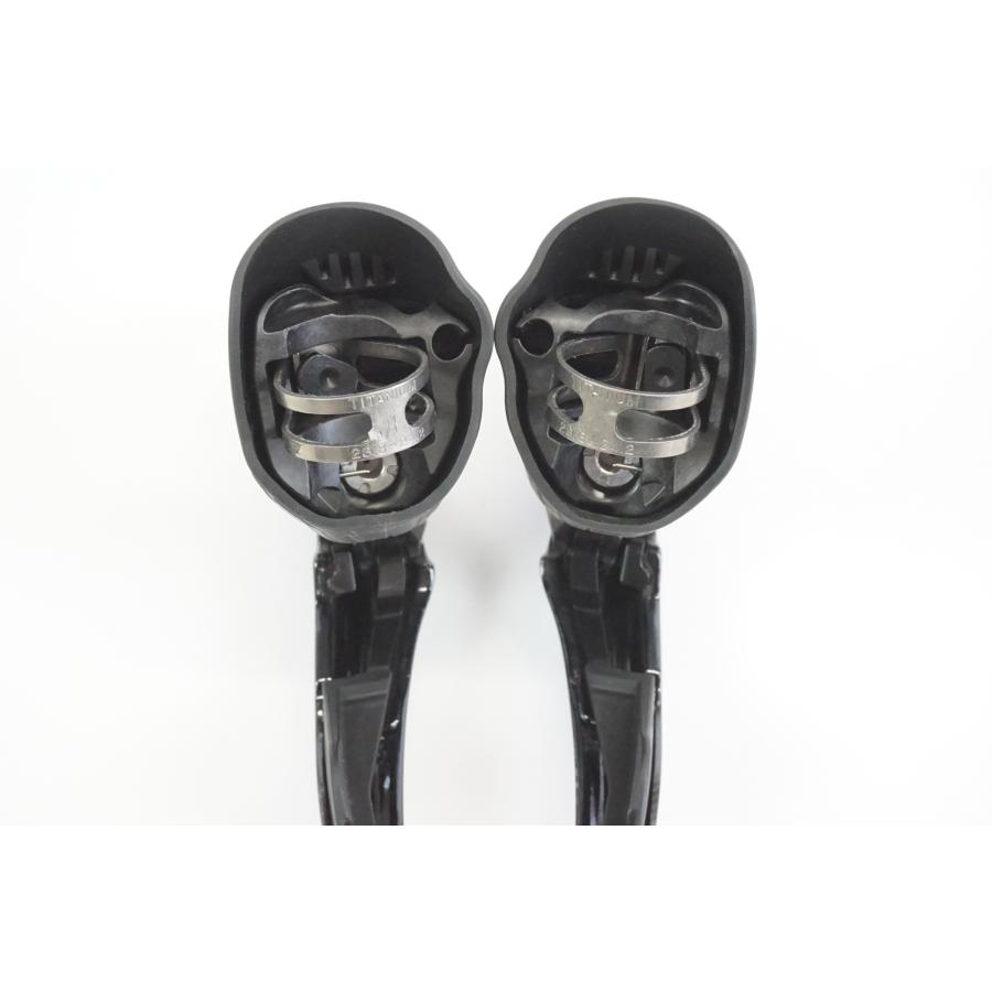 SHIMANO 「シマノ」 DURA-ACE R9100 コンポセット / 宇都宮店 SHIMANO 「シマノ」 DURA-ACE R9100 コンポセット / 宇都宮店