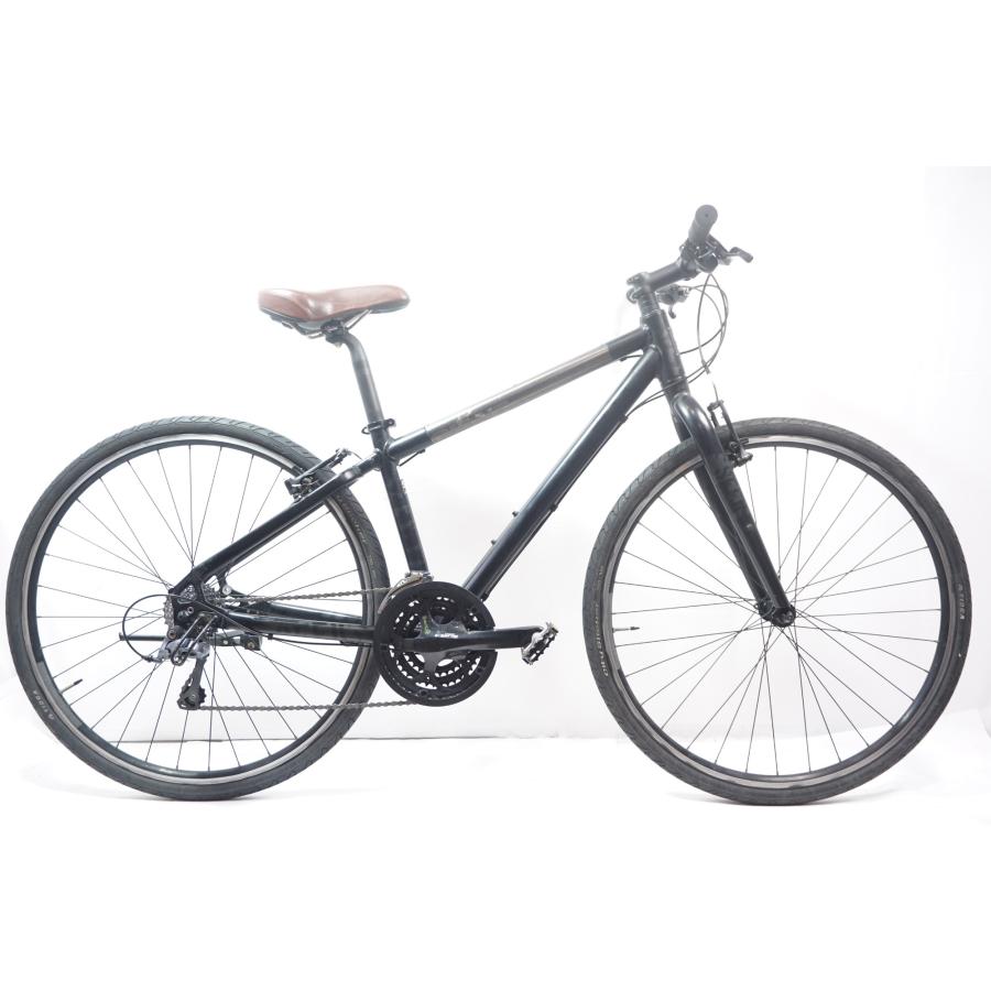 GIANT 「ジャイアント」 SEEK 3 年式不明 クロスバイク / 世田谷店