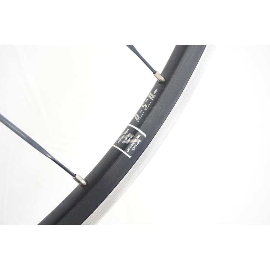 BONTRAGER RACE 10sホイールセット BONTRAGER 「ボントレガー」 RACE シマノ10速 ホイールセット