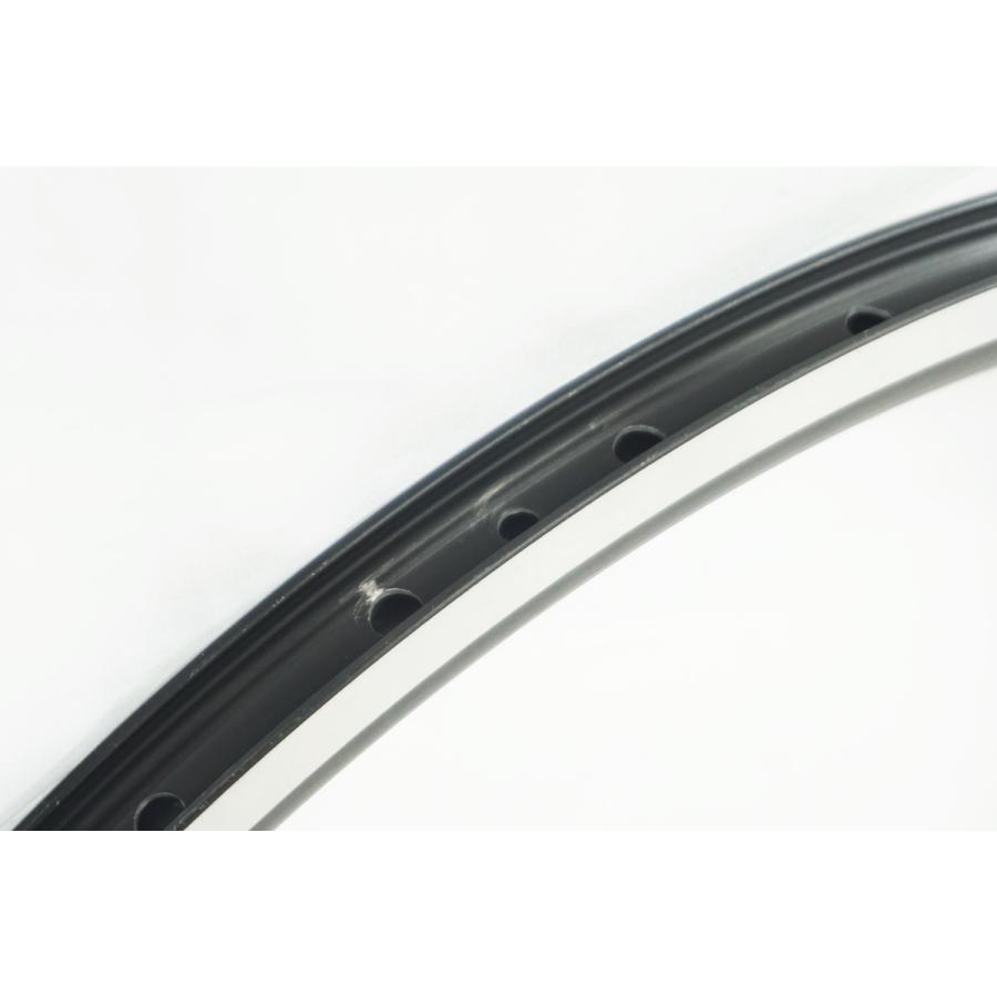 最終値下 RYDE EDGE M30OS 29インチ32H リム 2本組 RYDE EDGE M30OS 29インチ リム 2本組 最終 RYDE EDGE M30OS 29